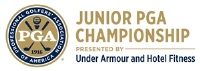 Junior PGA Championship