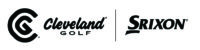 Cleveland Golf / Srixon