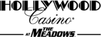 Hollywood Casino at The Meadows