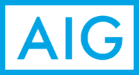 AIG Insurance Group