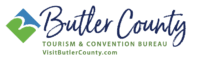 Butler County Tourism & Convention Bureau