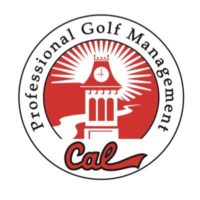 California University of Pennsylvania Professional Golf Management Program