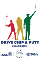 Drive, Chip & Putt Championship