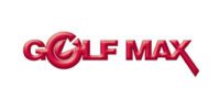 Golf Max