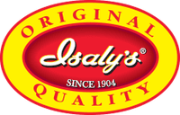 Isaly's