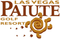 Paiute Golf Resort
