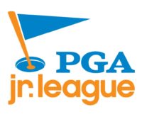 PGA Jr. League Golf