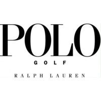 Polo Golf