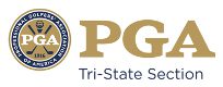 PGA Tri-State Section