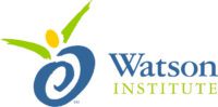 Watson Institute