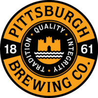 Pittsburgh Brewing Company