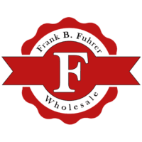 Frank B. Fuhrer Wholesale