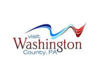 Washington County Tourism
