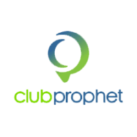 Club Prophet Systems