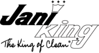 Jani King