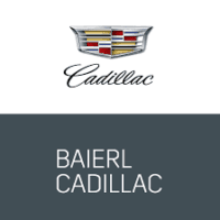 Baierl Cadillac