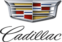 Cadillac