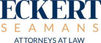 Eckert Seamans