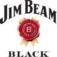 Jim Beam Black