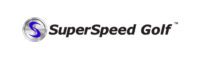 Super Speed Golf