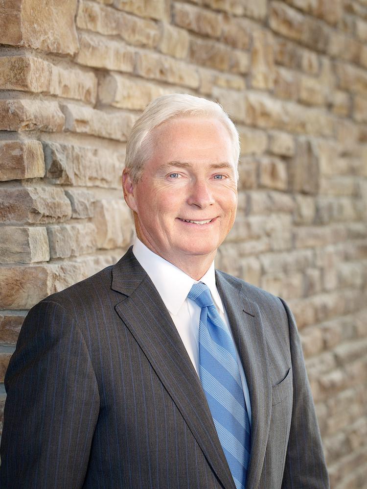 Hall of Fame – Tri-State PGA