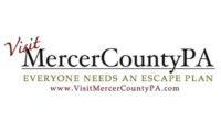 Mercer County Toursim