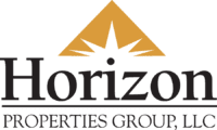 Horizon Properties