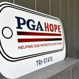 PGA HOPE_TRI-STATE_PGA REACH