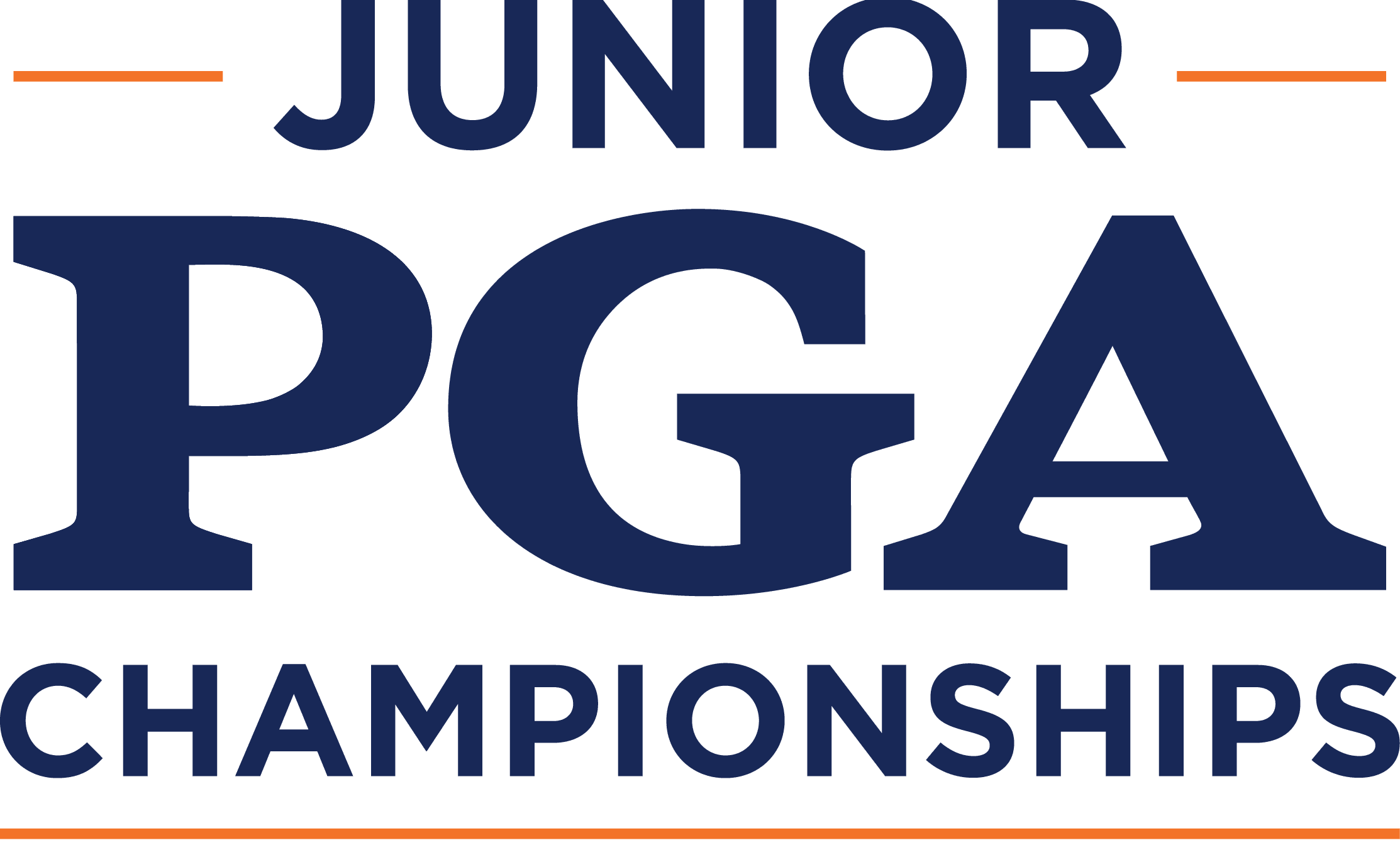 junior-pga-championship