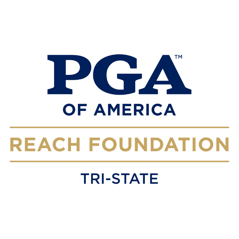 PGA of America Reach Foundation Tri State