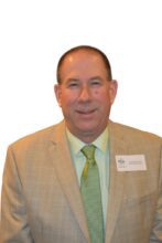 Mike Rogers PGA Tri-State Section