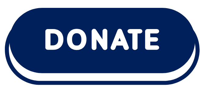 PGA Reach Tri-State Donate Button