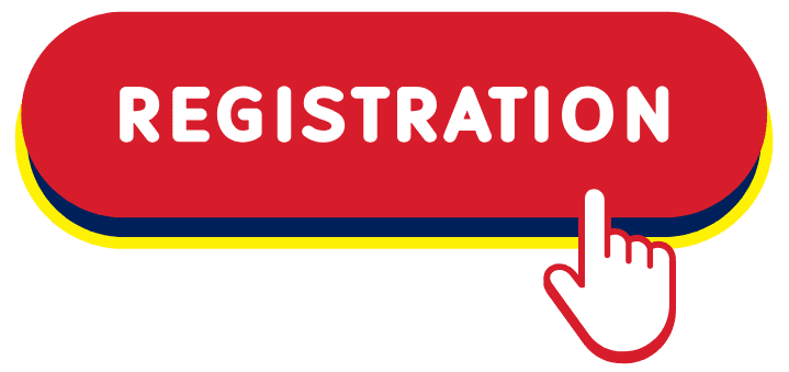 registration button red