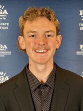 alex haney tspga staff