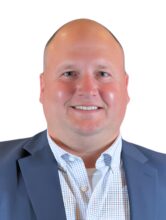 Brian Klocek Tri-State PGA Photo