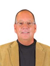 Carmen Costa Tri-State PGA Photo