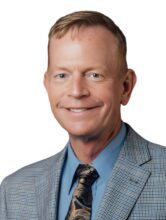 Dan Braun PGA Tri-State