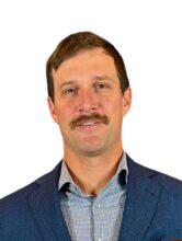 Easton Renwick Tri-State PGA Photo