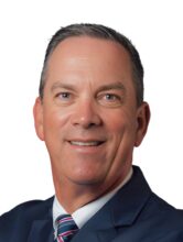 Jay Mull PGA Tri-State