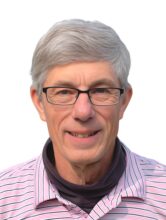 Jim Cichra Tri-State PGA Photo