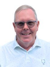 Joe Klinchock Tri-State PGA Photo