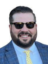 Mike Frisina Tri-State PGA Photo