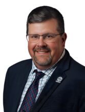 Mike Papson PGA Tri-State