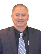 Rich Conwell Tri-State PGA Photo