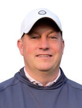 Tony Traci Tri-State PGA Photo
