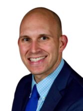 Zachary Turek Tri-State PGA Photo