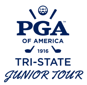 Tri-State PGA Junior Golf Tour