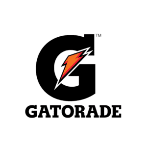 Gatorade Logo