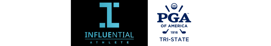 Influential Athlete NIL Education Tri-State PGA