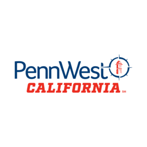 PennWest Logo 800